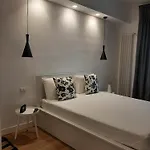 شقة Cris House