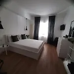 Apartamento Cris House