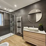 Cris House * Bari