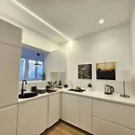 Cris House Apartamento
